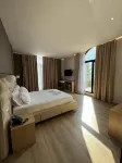 Hotel Panorama Elbasan Hotels in 