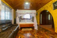 Zarita Boutique Hotel Hotel a 