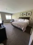 The Sunview Motel