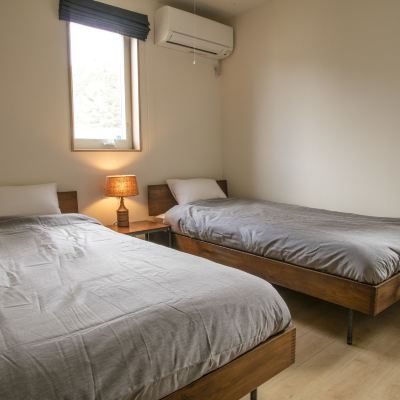 Five Bedroom House Koko Promo Code