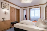 Das Kaltschmid Hotels in 