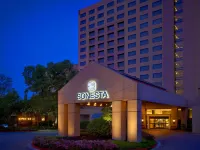 Sonesta Hotel Gwinnett Place Atlanta Các khách sạn ở 