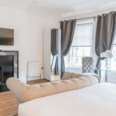 Edinbourch Castle Discount Code Edinburgh Castle Apartments Promo Code Discounts・2026 Coupon and Deals ...