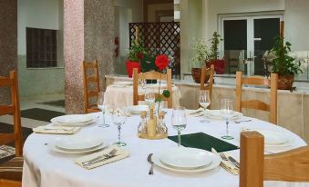 Charm El Cheikh Hotel - Housity