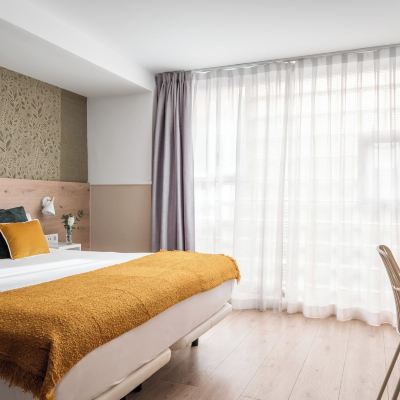Superior Double Room House by Pillow Promo Code