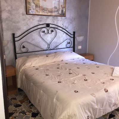 Double Room with Private Bathroom Populus Promo Code