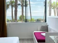 SoBlue Hôtel