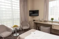 Košice Hotel