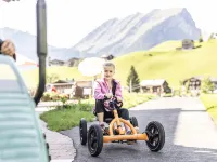Schrannenhof Hotels in Bregenz
