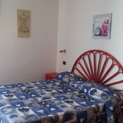 Double Room Beach Hotel Promo Code