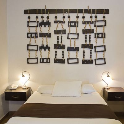 Standard Suite With Double Bed Suites Sofia Promo Code