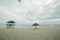 Bataan White Corals Beach Resort