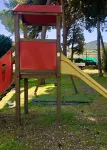 Tursport