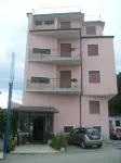 Piccolo Hotel Hotel a 