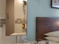 Fairfield by Marriott Coimbatore Hotels in Coimbatore