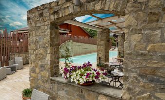 Villa Venus Resort & SPA - Housity