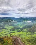 Lalibela Roha Tour Hotels in 