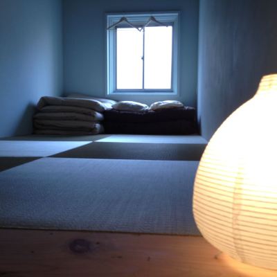 ツインルーム キャンプ奉還町バックパッカーズイン & ラウンジ クーポン