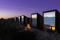 Tierra Atacama, Beckons Hotel di 