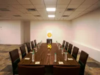 Hotel Mumbai House Airoli, Navi Mumbai Hotels in Thane