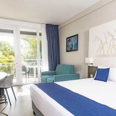 Standard Double Or Twin Room Hotel Beaurivage Promo Code