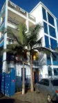 Jmb Highway Motel Hotels in 