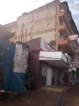 Sunset Guest House Hotels in 