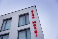 arte Hotel Krems Hôtels à : 