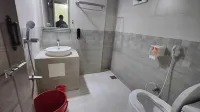 Hotel Aman International Hotels in 