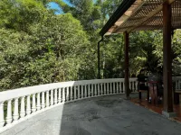 Rancho Rio Perlas Resort & Spa Hotels in 