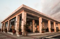 Villas Buenavista