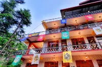 Hogwartz Hostel Hotels in 