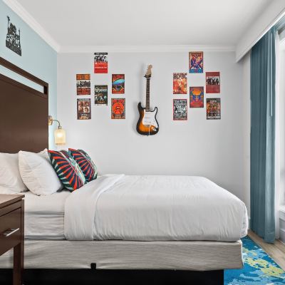 Ashworth Ocean Front, 1 King Bed Ashworth by The Sea Promo Code