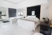 Casa Tabachín