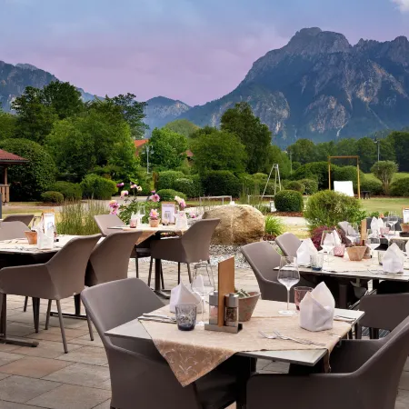 Hotel Sommer