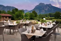 Hotel Sommer