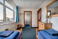 Inverness Youth Hostel Hotele w: 