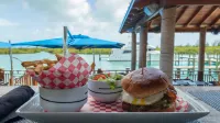 Spanish Wells Yacht Haven Hotels in 