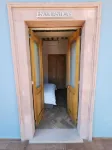 Hotel Úrsula Concept Hotéis em 