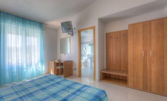Hotel Mizar - Housity