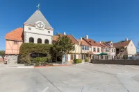 Royal Copenhagen Inn