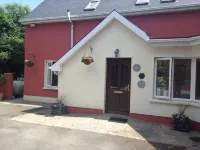 Glencarrig B&B Ξενοδοχεία στην πόλη 