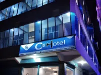 Citi Hotel Gilgit فنادق في جيلجيت