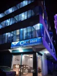 Citi Hotel Gilgit