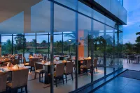Novotel Manado Golf Resort & Convention Center