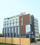 Ira by Orchid Noida