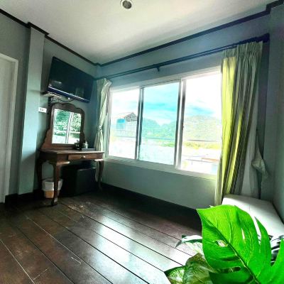 Standard Double Room-One Bed Tara Inn Promo Code