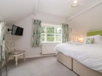 Weavers Cottage