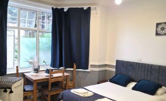 Golders Park Hotel - Housity