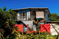 Contêiner 10 Pousada Hotels in 